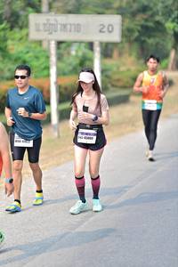 BIB: 14045060, 47072
                            <button type="button" onclick="openModal(10079422)" class="btn btn-primary btn-sm float-right btn-popup" data-toggle="modal" data-target=".modal-high-quality">
                        <i class="fas fa-shopping-cart"></i> Add to Cart
                    </button>
                                            <button type="button" onclick="isThisMe(10079422, true)" class="btn btn-success btn-sm float-right btn-popup btn-isme hidden" data-toggle="tooltip" data-placement="bottom" title="นี่คือรูปของคุณใช่ไหม คลิกที่นี่เพื่อเอาเข้าอัลบั้ม">
                        <i class="fas fa-plus"></i> Add to album
                    </button>
                    <button type="button" onclick="isThisMe(10079422, false)" class="btn btn-warning btn-sm float-right btn-popup btn-isnotme hidden">
                        <i class="fas fa-ban"></i> Remove from album
                    </button>