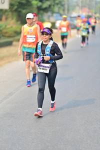 BIB: 40351
                            <button type="button" onclick="openModal(10074920)" class="btn btn-primary btn-sm float-right btn-popup" data-toggle="modal" data-target=".modal-high-quality">
                        <i class="fas fa-shopping-cart"></i> Add to Cart
                    </button>
                                            <button type="button" onclick="isThisMe(10074920, true)" class="btn btn-success btn-sm float-right btn-popup btn-isme hidden" data-toggle="tooltip" data-placement="bottom" title="นี่คือรูปของคุณใช่ไหม คลิกที่นี่เพื่อเอาเข้าอัลบั้ม">
                        <i class="fas fa-plus"></i> Add to album
                    </button>
                    <button type="button" onclick="isThisMe(10074920, false)" class="btn btn-warning btn-sm float-right btn-popup btn-isnotme hidden">
                        <i class="fas fa-ban"></i> Remove from album
                    </button>