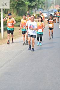 BIB: 
                            <button type="button" onclick="openModal(10081384)" class="btn btn-primary btn-sm float-right btn-popup" data-toggle="modal" data-target=".modal-high-quality">
                        <i class="fas fa-shopping-cart"></i> Add to Cart
                    </button>
                                            <button type="button" onclick="isThisMe(10081384, true)" class="btn btn-success btn-sm float-right btn-popup btn-isme hidden" data-toggle="tooltip" data-placement="bottom" title="นี่คือรูปของคุณใช่ไหม คลิกที่นี่เพื่อเอาเข้าอัลบั้ม">
                        <i class="fas fa-plus"></i> Add to album
                    </button>
                    <button type="button" onclick="isThisMe(10081384, false)" class="btn btn-warning btn-sm float-right btn-popup btn-isnotme hidden">
                        <i class="fas fa-ban"></i> Remove from album
                    </button>