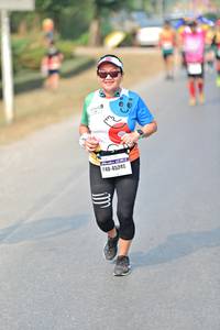 BIB: 45248
                            <button type="button" onclick="openModal(10081267)" class="btn btn-primary btn-sm float-right btn-popup" data-toggle="modal" data-target=".modal-high-quality">
                        <i class="fas fa-shopping-cart"></i> Add to Cart
                    </button>
                                            <button type="button" onclick="isThisMe(10081267, true)" class="btn btn-success btn-sm float-right btn-popup btn-isme hidden" data-toggle="tooltip" data-placement="bottom" title="นี่คือรูปของคุณใช่ไหม คลิกที่นี่เพื่อเอาเข้าอัลบั้ม">
                        <i class="fas fa-plus"></i> Add to album
                    </button>
                    <button type="button" onclick="isThisMe(10081267, false)" class="btn btn-warning btn-sm float-right btn-popup btn-isnotme hidden">
                        <i class="fas fa-ban"></i> Remove from album
                    </button>