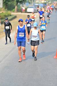 BIB: 4683, 45498
                            <button type="button" onclick="openModal(10050635)" class="btn btn-primary btn-sm float-right btn-popup" data-toggle="modal" data-target=".modal-high-quality">
                        <i class="fas fa-shopping-cart"></i> Add to Cart
                    </button>
                                            <button type="button" onclick="isThisMe(10050635, true)" class="btn btn-success btn-sm float-right btn-popup btn-isme hidden" data-toggle="tooltip" data-placement="bottom" title="นี่คือรูปของคุณใช่ไหม คลิกที่นี่เพื่อเอาเข้าอัลบั้ม">
                        <i class="fas fa-plus"></i> Add to album
                    </button>
                    <button type="button" onclick="isThisMe(10050635, false)" class="btn btn-warning btn-sm float-right btn-popup btn-isnotme hidden">
                        <i class="fas fa-ban"></i> Remove from album
                    </button>