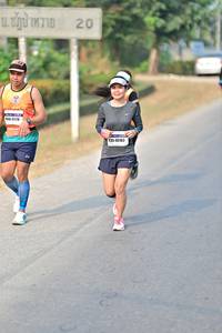 BIB: 41718, 45183
                            <button type="button" onclick="openModal(10031211)" class="btn btn-primary btn-sm float-right btn-popup" data-toggle="modal" data-target=".modal-high-quality">
                        <i class="fas fa-shopping-cart"></i> Add to Cart
                    </button>
                                            <button type="button" onclick="isThisMe(10031211, true)" class="btn btn-success btn-sm float-right btn-popup btn-isme hidden" data-toggle="tooltip" data-placement="bottom" title="นี่คือรูปของคุณใช่ไหม คลิกที่นี่เพื่อเอาเข้าอัลบั้ม">
                        <i class="fas fa-plus"></i> Add to album
                    </button>
                    <button type="button" onclick="isThisMe(10031211, false)" class="btn btn-warning btn-sm float-right btn-popup btn-isnotme hidden">
                        <i class="fas fa-ban"></i> Remove from album
                    </button>