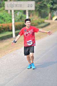 BIB: 424149
                            <button type="button" onclick="openModal(10087718)" class="btn btn-primary btn-sm float-right btn-popup" data-toggle="modal" data-target=".modal-high-quality">
                        <i class="fas fa-shopping-cart"></i> Add to Cart
                    </button>
                                            <button type="button" onclick="isThisMe(10087718, true)" class="btn btn-success btn-sm float-right btn-popup btn-isme hidden" data-toggle="tooltip" data-placement="bottom" title="นี่คือรูปของคุณใช่ไหม คลิกที่นี่เพื่อเอาเข้าอัลบั้ม">
                        <i class="fas fa-plus"></i> Add to album
                    </button>
                    <button type="button" onclick="isThisMe(10087718, false)" class="btn btn-warning btn-sm float-right btn-popup btn-isnotme hidden">
                        <i class="fas fa-ban"></i> Remove from album
                    </button>