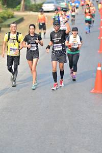BIB: 45838, 4647
                            <button type="button" onclick="openModal(10042378)" class="btn btn-primary btn-sm float-right btn-popup" data-toggle="modal" data-target=".modal-high-quality">
                        <i class="fas fa-shopping-cart"></i> Add to Cart
                    </button>
                                            <button type="button" onclick="isThisMe(10042378, true)" class="btn btn-success btn-sm float-right btn-popup btn-isme hidden" data-toggle="tooltip" data-placement="bottom" title="นี่คือรูปของคุณใช่ไหม คลิกที่นี่เพื่อเอาเข้าอัลบั้ม">
                        <i class="fas fa-plus"></i> Add to album
                    </button>
                    <button type="button" onclick="isThisMe(10042378, false)" class="btn btn-warning btn-sm float-right btn-popup btn-isnotme hidden">
                        <i class="fas fa-ban"></i> Remove from album
                    </button>