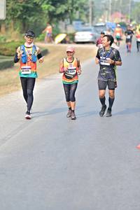 BIB: 
                            <button type="button" onclick="openModal(10083469)" class="btn btn-primary btn-sm float-right btn-popup" data-toggle="modal" data-target=".modal-high-quality">
                        <i class="fas fa-shopping-cart"></i> Add to Cart
                    </button>
                                            <button type="button" onclick="isThisMe(10083469, true)" class="btn btn-success btn-sm float-right btn-popup btn-isme hidden" data-toggle="tooltip" data-placement="bottom" title="นี่คือรูปของคุณใช่ไหม คลิกที่นี่เพื่อเอาเข้าอัลบั้ม">
                        <i class="fas fa-plus"></i> Add to album
                    </button>
                    <button type="button" onclick="isThisMe(10083469, false)" class="btn btn-warning btn-sm float-right btn-popup btn-isnotme hidden">
                        <i class="fas fa-ban"></i> Remove from album
                    </button>