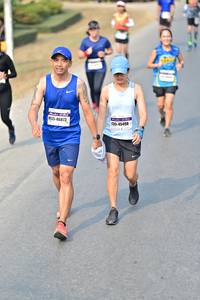 BIB: 46873, 45498
                            <button type="button" onclick="openModal(10050878)" class="btn btn-primary btn-sm float-right btn-popup" data-toggle="modal" data-target=".modal-high-quality">
                        <i class="fas fa-shopping-cart"></i> Add to Cart
                    </button>
                                            <button type="button" onclick="isThisMe(10050878, true)" class="btn btn-success btn-sm float-right btn-popup btn-isme hidden" data-toggle="tooltip" data-placement="bottom" title="นี่คือรูปของคุณใช่ไหม คลิกที่นี่เพื่อเอาเข้าอัลบั้ม">
                        <i class="fas fa-plus"></i> Add to album
                    </button>
                    <button type="button" onclick="isThisMe(10050878, false)" class="btn btn-warning btn-sm float-right btn-popup btn-isnotme hidden">
                        <i class="fas fa-ban"></i> Remove from album
                    </button>