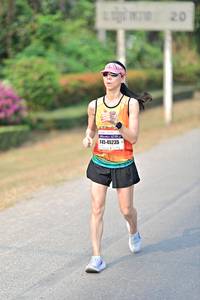 BIB: 45235
                            <button type="button" onclick="openModal(10035908)" class="btn btn-primary btn-sm float-right btn-popup" data-toggle="modal" data-target=".modal-high-quality">
                        <i class="fas fa-shopping-cart"></i> Add to Cart
                    </button>
                                            <button type="button" onclick="isThisMe(10035908, true)" class="btn btn-success btn-sm float-right btn-popup btn-isme hidden" data-toggle="tooltip" data-placement="bottom" title="นี่คือรูปของคุณใช่ไหม คลิกที่นี่เพื่อเอาเข้าอัลบั้ม">
                        <i class="fas fa-plus"></i> Add to album
                    </button>
                    <button type="button" onclick="isThisMe(10035908, false)" class="btn btn-warning btn-sm float-right btn-popup btn-isnotme hidden">
                        <i class="fas fa-ban"></i> Remove from album
                    </button>