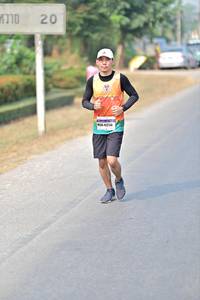 BIB: 41296
                            <button type="button" onclick="openModal(10086790)" class="btn btn-primary btn-sm float-right btn-popup" data-toggle="modal" data-target=".modal-high-quality">
                        <i class="fas fa-shopping-cart"></i> Add to Cart
                    </button>
                                            <button type="button" onclick="isThisMe(10086790, true)" class="btn btn-success btn-sm float-right btn-popup btn-isme hidden" data-toggle="tooltip" data-placement="bottom" title="นี่คือรูปของคุณใช่ไหม คลิกที่นี่เพื่อเอาเข้าอัลบั้ม">
                        <i class="fas fa-plus"></i> Add to album
                    </button>
                    <button type="button" onclick="isThisMe(10086790, false)" class="btn btn-warning btn-sm float-right btn-popup btn-isnotme hidden">
                        <i class="fas fa-ban"></i> Remove from album
                    </button>