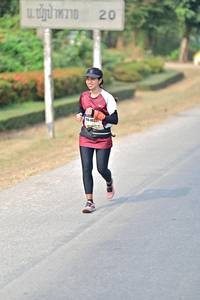 BIB: 40327
                            <button type="button" onclick="openModal(10084266)" class="btn btn-primary btn-sm float-right btn-popup" data-toggle="modal" data-target=".modal-high-quality">
                        <i class="fas fa-shopping-cart"></i> Add to Cart
                    </button>
                                            <button type="button" onclick="isThisMe(10084266, true)" class="btn btn-success btn-sm float-right btn-popup btn-isme hidden" data-toggle="tooltip" data-placement="bottom" title="นี่คือรูปของคุณใช่ไหม คลิกที่นี่เพื่อเอาเข้าอัลบั้ม">
                        <i class="fas fa-plus"></i> Add to album
                    </button>
                    <button type="button" onclick="isThisMe(10084266, false)" class="btn btn-warning btn-sm float-right btn-popup btn-isnotme hidden">
                        <i class="fas fa-ban"></i> Remove from album
                    </button>