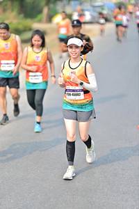 BIB: 45082
                            <button type="button" onclick="openModal(10081713)" class="btn btn-primary btn-sm float-right btn-popup" data-toggle="modal" data-target=".modal-high-quality">
                        <i class="fas fa-shopping-cart"></i> Add to Cart
                    </button>
                                            <button type="button" onclick="isThisMe(10081713, true)" class="btn btn-success btn-sm float-right btn-popup btn-isme hidden" data-toggle="tooltip" data-placement="bottom" title="นี่คือรูปของคุณใช่ไหม คลิกที่นี่เพื่อเอาเข้าอัลบั้ม">
                        <i class="fas fa-plus"></i> Add to album
                    </button>
                    <button type="button" onclick="isThisMe(10081713, false)" class="btn btn-warning btn-sm float-right btn-popup btn-isnotme hidden">
                        <i class="fas fa-ban"></i> Remove from album
                    </button>