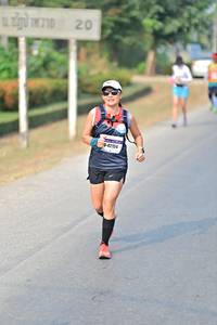 BIB: 042154
                            <button type="button" onclick="openModal(10032356)" class="btn btn-primary btn-sm float-right btn-popup" data-toggle="modal" data-target=".modal-high-quality">
                        <i class="fas fa-shopping-cart"></i> Add to Cart
                    </button>
                                            <button type="button" onclick="isThisMe(10032356, true)" class="btn btn-success btn-sm float-right btn-popup btn-isme hidden" data-toggle="tooltip" data-placement="bottom" title="นี่คือรูปของคุณใช่ไหม คลิกที่นี่เพื่อเอาเข้าอัลบั้ม">
                        <i class="fas fa-plus"></i> Add to album
                    </button>
                    <button type="button" onclick="isThisMe(10032356, false)" class="btn btn-warning btn-sm float-right btn-popup btn-isnotme hidden">
                        <i class="fas fa-ban"></i> Remove from album
                    </button>