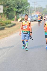 BIB: 
                            <button type="button" onclick="openModal(10085535)" class="btn btn-primary btn-sm float-right btn-popup" data-toggle="modal" data-target=".modal-high-quality">
                        <i class="fas fa-shopping-cart"></i> Add to Cart
                    </button>
                                            <button type="button" onclick="isThisMe(10085535, true)" class="btn btn-success btn-sm float-right btn-popup btn-isme hidden" data-toggle="tooltip" data-placement="bottom" title="นี่คือรูปของคุณใช่ไหม คลิกที่นี่เพื่อเอาเข้าอัลบั้ม">
                        <i class="fas fa-plus"></i> Add to album
                    </button>
                    <button type="button" onclick="isThisMe(10085535, false)" class="btn btn-warning btn-sm float-right btn-popup btn-isnotme hidden">
                        <i class="fas fa-ban"></i> Remove from album
                    </button>