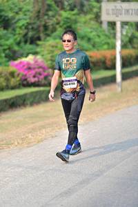 BIB: 100, 47755
                            <button type="button" onclick="openModal(10034465)" class="btn btn-primary btn-sm float-right btn-popup" data-toggle="modal" data-target=".modal-high-quality">
                        <i class="fas fa-shopping-cart"></i> Add to Cart
                    </button>
                                            <button type="button" onclick="isThisMe(10034465, true)" class="btn btn-success btn-sm float-right btn-popup btn-isme hidden" data-toggle="tooltip" data-placement="bottom" title="นี่คือรูปของคุณใช่ไหม คลิกที่นี่เพื่อเอาเข้าอัลบั้ม">
                        <i class="fas fa-plus"></i> Add to album
                    </button>
                    <button type="button" onclick="isThisMe(10034465, false)" class="btn btn-warning btn-sm float-right btn-popup btn-isnotme hidden">
                        <i class="fas fa-ban"></i> Remove from album
                    </button>