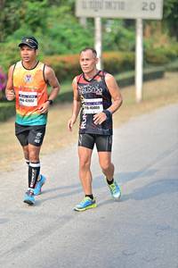 BIB: 42051, 45009
                            <button type="button" onclick="openModal(10031675)" class="btn btn-primary btn-sm float-right btn-popup" data-toggle="modal" data-target=".modal-high-quality">
                        <i class="fas fa-shopping-cart"></i> Add to Cart
                    </button>
                                            <button type="button" onclick="isThisMe(10031675, true)" class="btn btn-success btn-sm float-right btn-popup btn-isme hidden" data-toggle="tooltip" data-placement="bottom" title="นี่คือรูปของคุณใช่ไหม คลิกที่นี่เพื่อเอาเข้าอัลบั้ม">
                        <i class="fas fa-plus"></i> Add to album
                    </button>
                    <button type="button" onclick="isThisMe(10031675, false)" class="btn btn-warning btn-sm float-right btn-popup btn-isnotme hidden">
                        <i class="fas fa-ban"></i> Remove from album
                    </button>