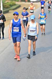 BIB: 46873, 45498
                            <button type="button" onclick="openModal(10050873)" class="btn btn-primary btn-sm float-right btn-popup" data-toggle="modal" data-target=".modal-high-quality">
                        <i class="fas fa-shopping-cart"></i> Add to Cart
                    </button>
                                            <button type="button" onclick="isThisMe(10050873, true)" class="btn btn-success btn-sm float-right btn-popup btn-isme hidden" data-toggle="tooltip" data-placement="bottom" title="นี่คือรูปของคุณใช่ไหม คลิกที่นี่เพื่อเอาเข้าอัลบั้ม">
                        <i class="fas fa-plus"></i> Add to album
                    </button>
                    <button type="button" onclick="isThisMe(10050873, false)" class="btn btn-warning btn-sm float-right btn-popup btn-isnotme hidden">
                        <i class="fas fa-ban"></i> Remove from album
                    </button>