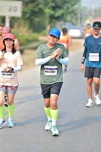 BIB: 47931, 47498
                            <button type="button" onclick="openModal(10076965)" class="btn btn-primary btn-sm float-right btn-popup" data-toggle="modal" data-target=".modal-high-quality">
                        <i class="fas fa-shopping-cart"></i> Add to Cart
                    </button>
                                            <button type="button" onclick="isThisMe(10076965, true)" class="btn btn-success btn-sm float-right btn-popup btn-isme hidden" data-toggle="tooltip" data-placement="bottom" title="นี่คือรูปของคุณใช่ไหม คลิกที่นี่เพื่อเอาเข้าอัลบั้ม">
                        <i class="fas fa-plus"></i> Add to album
                    </button>
                    <button type="button" onclick="isThisMe(10076965, false)" class="btn btn-warning btn-sm float-right btn-popup btn-isnotme hidden">
                        <i class="fas fa-ban"></i> Remove from album
                    </button>
