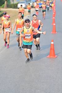 BIB: 41603
                            <button type="button" onclick="openModal(10041273)" class="btn btn-primary btn-sm float-right btn-popup" data-toggle="modal" data-target=".modal-high-quality">
                        <i class="fas fa-shopping-cart"></i> Add to Cart
                    </button>
                                            <button type="button" onclick="isThisMe(10041273, true)" class="btn btn-success btn-sm float-right btn-popup btn-isme hidden" data-toggle="tooltip" data-placement="bottom" title="นี่คือรูปของคุณใช่ไหม คลิกที่นี่เพื่อเอาเข้าอัลบั้ม">
                        <i class="fas fa-plus"></i> Add to album
                    </button>
                    <button type="button" onclick="isThisMe(10041273, false)" class="btn btn-warning btn-sm float-right btn-popup btn-isnotme hidden">
                        <i class="fas fa-ban"></i> Remove from album
                    </button>