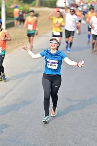 BIB: 45208
                            <button type="button" onclick="openModal(10038415)" class="btn btn-primary btn-sm float-right btn-popup" data-toggle="modal" data-target=".modal-high-quality">
                        <i class="fas fa-shopping-cart"></i> Add to Cart
                    </button>
                                            <button type="button" onclick="isThisMe(10038415, true)" class="btn btn-success btn-sm float-right btn-popup btn-isme hidden" data-toggle="tooltip" data-placement="bottom" title="นี่คือรูปของคุณใช่ไหม คลิกที่นี่เพื่อเอาเข้าอัลบั้ม">
                        <i class="fas fa-plus"></i> Add to album
                    </button>
                    <button type="button" onclick="isThisMe(10038415, false)" class="btn btn-warning btn-sm float-right btn-popup btn-isnotme hidden">
                        <i class="fas fa-ban"></i> Remove from album
                    </button>