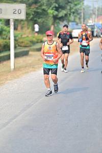 BIB: 
                            <button type="button" onclick="openModal(10080330)" class="btn btn-primary btn-sm float-right btn-popup" data-toggle="modal" data-target=".modal-high-quality">
                        <i class="fas fa-shopping-cart"></i> Add to Cart
                    </button>
                                            <button type="button" onclick="isThisMe(10080330, true)" class="btn btn-success btn-sm float-right btn-popup btn-isme hidden" data-toggle="tooltip" data-placement="bottom" title="นี่คือรูปของคุณใช่ไหม คลิกที่นี่เพื่อเอาเข้าอัลบั้ม">
                        <i class="fas fa-plus"></i> Add to album
                    </button>
                    <button type="button" onclick="isThisMe(10080330, false)" class="btn btn-warning btn-sm float-right btn-popup btn-isnotme hidden">
                        <i class="fas fa-ban"></i> Remove from album
                    </button>