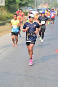 BIB: 
                            <button type="button" onclick="openModal(10030285)" class="btn btn-primary btn-sm float-right btn-popup" data-toggle="modal" data-target=".modal-high-quality">
                        <i class="fas fa-shopping-cart"></i> Add to Cart
                    </button>
                                            <button type="button" onclick="isThisMe(10030285, true)" class="btn btn-success btn-sm float-right btn-popup btn-isme hidden" data-toggle="tooltip" data-placement="bottom" title="นี่คือรูปของคุณใช่ไหม คลิกที่นี่เพื่อเอาเข้าอัลบั้ม">
                        <i class="fas fa-plus"></i> Add to album
                    </button>
                    <button type="button" onclick="isThisMe(10030285, false)" class="btn btn-warning btn-sm float-right btn-popup btn-isnotme hidden">
                        <i class="fas fa-ban"></i> Remove from album
                    </button>