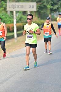 BIB: 45492
                            <button type="button" onclick="openModal(10035569)" class="btn btn-primary btn-sm float-right btn-popup" data-toggle="modal" data-target=".modal-high-quality">
                        <i class="fas fa-shopping-cart"></i> Add to Cart
                    </button>
                                            <button type="button" onclick="isThisMe(10035569, true)" class="btn btn-success btn-sm float-right btn-popup btn-isme hidden" data-toggle="tooltip" data-placement="bottom" title="นี่คือรูปของคุณใช่ไหม คลิกที่นี่เพื่อเอาเข้าอัลบั้ม">
                        <i class="fas fa-plus"></i> Add to album
                    </button>
                    <button type="button" onclick="isThisMe(10035569, false)" class="btn btn-warning btn-sm float-right btn-popup btn-isnotme hidden">
                        <i class="fas fa-ban"></i> Remove from album
                    </button>