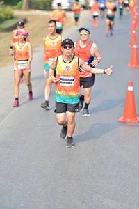 BIB: 41603
                            <button type="button" onclick="openModal(10041310)" class="btn btn-primary btn-sm float-right btn-popup" data-toggle="modal" data-target=".modal-high-quality">
                        <i class="fas fa-shopping-cart"></i> Add to Cart
                    </button>
                                            <button type="button" onclick="isThisMe(10041310, true)" class="btn btn-success btn-sm float-right btn-popup btn-isme hidden" data-toggle="tooltip" data-placement="bottom" title="นี่คือรูปของคุณใช่ไหม คลิกที่นี่เพื่อเอาเข้าอัลบั้ม">
                        <i class="fas fa-plus"></i> Add to album
                    </button>
                    <button type="button" onclick="isThisMe(10041310, false)" class="btn btn-warning btn-sm float-right btn-popup btn-isnotme hidden">
                        <i class="fas fa-ban"></i> Remove from album
                    </button>