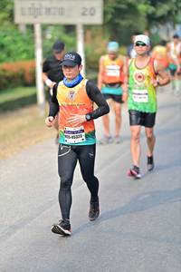 BIB: 1908, 45323
                            <button type="button" onclick="openModal(10029875)" class="btn btn-primary btn-sm float-right btn-popup" data-toggle="modal" data-target=".modal-high-quality">
                        <i class="fas fa-shopping-cart"></i> Add to Cart
                    </button>
                                            <button type="button" onclick="isThisMe(10029875, true)" class="btn btn-success btn-sm float-right btn-popup btn-isme hidden" data-toggle="tooltip" data-placement="bottom" title="นี่คือรูปของคุณใช่ไหม คลิกที่นี่เพื่อเอาเข้าอัลบั้ม">
                        <i class="fas fa-plus"></i> Add to album
                    </button>
                    <button type="button" onclick="isThisMe(10029875, false)" class="btn btn-warning btn-sm float-right btn-popup btn-isnotme hidden">
                        <i class="fas fa-ban"></i> Remove from album
                    </button>