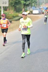 BIB: 46846
                            <button type="button" onclick="openModal(10082773)" class="btn btn-primary btn-sm float-right btn-popup" data-toggle="modal" data-target=".modal-high-quality">
                        <i class="fas fa-shopping-cart"></i> Add to Cart
                    </button>
                                            <button type="button" onclick="isThisMe(10082773, true)" class="btn btn-success btn-sm float-right btn-popup btn-isme hidden" data-toggle="tooltip" data-placement="bottom" title="นี่คือรูปของคุณใช่ไหม คลิกที่นี่เพื่อเอาเข้าอัลบั้ม">
                        <i class="fas fa-plus"></i> Add to album
                    </button>
                    <button type="button" onclick="isThisMe(10082773, false)" class="btn btn-warning btn-sm float-right btn-popup btn-isnotme hidden">
                        <i class="fas fa-ban"></i> Remove from album
                    </button>