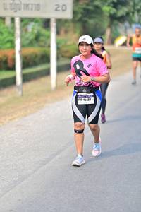 BIB: 46480
                            <button type="button" onclick="openModal(10088405)" class="btn btn-primary btn-sm float-right btn-popup" data-toggle="modal" data-target=".modal-high-quality">
                        <i class="fas fa-shopping-cart"></i> Add to Cart
                    </button>
                                            <button type="button" onclick="isThisMe(10088405, true)" class="btn btn-success btn-sm float-right btn-popup btn-isme hidden" data-toggle="tooltip" data-placement="bottom" title="นี่คือรูปของคุณใช่ไหม คลิกที่นี่เพื่อเอาเข้าอัลบั้ม">
                        <i class="fas fa-plus"></i> Add to album
                    </button>
                    <button type="button" onclick="isThisMe(10088405, false)" class="btn btn-warning btn-sm float-right btn-popup btn-isnotme hidden">
                        <i class="fas fa-ban"></i> Remove from album
                    </button>