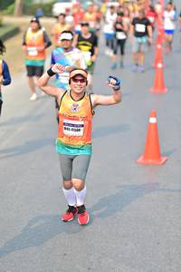 BIB: 41508
                            <button type="button" onclick="openModal(10059832)" class="btn btn-primary btn-sm float-right btn-popup" data-toggle="modal" data-target=".modal-high-quality">
                        <i class="fas fa-shopping-cart"></i> Add to Cart
                    </button>
                                            <button type="button" onclick="isThisMe(10059832, true)" class="btn btn-success btn-sm float-right btn-popup btn-isme hidden" data-toggle="tooltip" data-placement="bottom" title="นี่คือรูปของคุณใช่ไหม คลิกที่นี่เพื่อเอาเข้าอัลบั้ม">
                        <i class="fas fa-plus"></i> Add to album
                    </button>
                    <button type="button" onclick="isThisMe(10059832, false)" class="btn btn-warning btn-sm float-right btn-popup btn-isnotme hidden">
                        <i class="fas fa-ban"></i> Remove from album
                    </button>