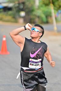 BIB: 42815
                            <button type="button" onclick="openModal(10027395)" class="btn btn-primary btn-sm float-right btn-popup" data-toggle="modal" data-target=".modal-high-quality">
                        <i class="fas fa-shopping-cart"></i> Add to Cart
                    </button>
                                            <button type="button" onclick="isThisMe(10027395, true)" class="btn btn-success btn-sm float-right btn-popup btn-isme hidden" data-toggle="tooltip" data-placement="bottom" title="นี่คือรูปของคุณใช่ไหม คลิกที่นี่เพื่อเอาเข้าอัลบั้ม">
                        <i class="fas fa-plus"></i> Add to album
                    </button>
                    <button type="button" onclick="isThisMe(10027395, false)" class="btn btn-warning btn-sm float-right btn-popup btn-isnotme hidden">
                        <i class="fas fa-ban"></i> Remove from album
                    </button>