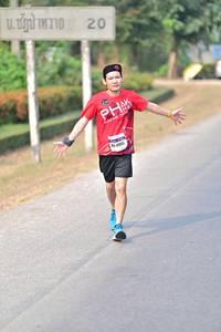 BIB: 
                            <button type="button" onclick="openModal(10087646)" class="btn btn-primary btn-sm float-right btn-popup" data-toggle="modal" data-target=".modal-high-quality">
                        <i class="fas fa-shopping-cart"></i> Add to Cart
                    </button>
                                            <button type="button" onclick="isThisMe(10087646, true)" class="btn btn-success btn-sm float-right btn-popup btn-isme hidden" data-toggle="tooltip" data-placement="bottom" title="นี่คือรูปของคุณใช่ไหม คลิกที่นี่เพื่อเอาเข้าอัลบั้ม">
                        <i class="fas fa-plus"></i> Add to album
                    </button>
                    <button type="button" onclick="isThisMe(10087646, false)" class="btn btn-warning btn-sm float-right btn-popup btn-isnotme hidden">
                        <i class="fas fa-ban"></i> Remove from album
                    </button>