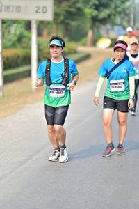 BIB: 45452, 46532
                            <button type="button" onclick="openModal(10074742)" class="btn btn-primary btn-sm float-right btn-popup" data-toggle="modal" data-target=".modal-high-quality">
                        <i class="fas fa-shopping-cart"></i> Add to Cart
                    </button>
                                            <button type="button" onclick="isThisMe(10074742, true)" class="btn btn-success btn-sm float-right btn-popup btn-isme hidden" data-toggle="tooltip" data-placement="bottom" title="นี่คือรูปของคุณใช่ไหม คลิกที่นี่เพื่อเอาเข้าอัลบั้ม">
                        <i class="fas fa-plus"></i> Add to album
                    </button>
                    <button type="button" onclick="isThisMe(10074742, false)" class="btn btn-warning btn-sm float-right btn-popup btn-isnotme hidden">
                        <i class="fas fa-ban"></i> Remove from album
                    </button>