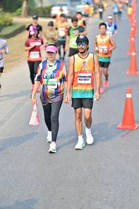 BIB: 48377, 27556
                            <button type="button" onclick="openModal(10045782)" class="btn btn-primary btn-sm float-right btn-popup" data-toggle="modal" data-target=".modal-high-quality">
                        <i class="fas fa-shopping-cart"></i> Add to Cart
                    </button>
                                            <button type="button" onclick="isThisMe(10045782, true)" class="btn btn-success btn-sm float-right btn-popup btn-isme hidden" data-toggle="tooltip" data-placement="bottom" title="นี่คือรูปของคุณใช่ไหม คลิกที่นี่เพื่อเอาเข้าอัลบั้ม">
                        <i class="fas fa-plus"></i> Add to album
                    </button>
                    <button type="button" onclick="isThisMe(10045782, false)" class="btn btn-warning btn-sm float-right btn-popup btn-isnotme hidden">
                        <i class="fas fa-ban"></i> Remove from album
                    </button>