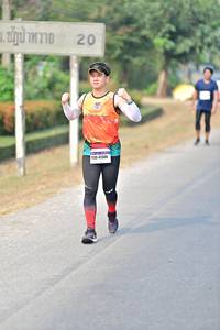 BIB: 47306
                            <button type="button" onclick="openModal(10076123)" class="btn btn-primary btn-sm float-right btn-popup" data-toggle="modal" data-target=".modal-high-quality">
                        <i class="fas fa-shopping-cart"></i> Add to Cart
                    </button>
                                            <button type="button" onclick="isThisMe(10076123, true)" class="btn btn-success btn-sm float-right btn-popup btn-isme hidden" data-toggle="tooltip" data-placement="bottom" title="นี่คือรูปของคุณใช่ไหม คลิกที่นี่เพื่อเอาเข้าอัลบั้ม">
                        <i class="fas fa-plus"></i> Add to album
                    </button>
                    <button type="button" onclick="isThisMe(10076123, false)" class="btn btn-warning btn-sm float-right btn-popup btn-isnotme hidden">
                        <i class="fas fa-ban"></i> Remove from album
                    </button>