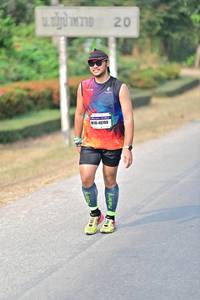 BIB: 40709
                            <button type="button" onclick="openModal(10086087)" class="btn btn-primary btn-sm float-right btn-popup" data-toggle="modal" data-target=".modal-high-quality">
                        <i class="fas fa-shopping-cart"></i> Add to Cart
                    </button>
                                            <button type="button" onclick="isThisMe(10086087, true)" class="btn btn-success btn-sm float-right btn-popup btn-isme hidden" data-toggle="tooltip" data-placement="bottom" title="นี่คือรูปของคุณใช่ไหม คลิกที่นี่เพื่อเอาเข้าอัลบั้ม">
                        <i class="fas fa-plus"></i> Add to album
                    </button>
                    <button type="button" onclick="isThisMe(10086087, false)" class="btn btn-warning btn-sm float-right btn-popup btn-isnotme hidden">
                        <i class="fas fa-ban"></i> Remove from album
                    </button>