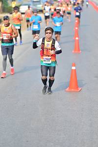 BIB: 4715
                            <button type="button" onclick="openModal(10057145)" class="btn btn-primary btn-sm float-right btn-popup" data-toggle="modal" data-target=".modal-high-quality">
                        <i class="fas fa-shopping-cart"></i> Add to Cart
                    </button>
                                            <button type="button" onclick="isThisMe(10057145, true)" class="btn btn-success btn-sm float-right btn-popup btn-isme hidden" data-toggle="tooltip" data-placement="bottom" title="นี่คือรูปของคุณใช่ไหม คลิกที่นี่เพื่อเอาเข้าอัลบั้ม">
                        <i class="fas fa-plus"></i> Add to album
                    </button>
                    <button type="button" onclick="isThisMe(10057145, false)" class="btn btn-warning btn-sm float-right btn-popup btn-isnotme hidden">
                        <i class="fas fa-ban"></i> Remove from album
                    </button>