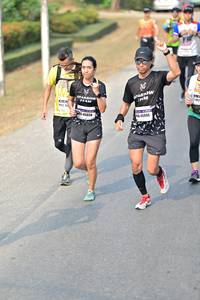 BIB: 3402, 545838, 45998
                            <button type="button" onclick="openModal(10042501)" class="btn btn-primary btn-sm float-right btn-popup" data-toggle="modal" data-target=".modal-high-quality">
                        <i class="fas fa-shopping-cart"></i> Add to Cart
                    </button>
                                            <button type="button" onclick="isThisMe(10042501, true)" class="btn btn-success btn-sm float-right btn-popup btn-isme hidden" data-toggle="tooltip" data-placement="bottom" title="นี่คือรูปของคุณใช่ไหม คลิกที่นี่เพื่อเอาเข้าอัลบั้ม">
                        <i class="fas fa-plus"></i> Add to album
                    </button>
                    <button type="button" onclick="isThisMe(10042501, false)" class="btn btn-warning btn-sm float-right btn-popup btn-isnotme hidden">
                        <i class="fas fa-ban"></i> Remove from album
                    </button>