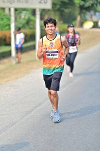 BIB: 41044
                            <button type="button" onclick="openModal(10074175)" class="btn btn-primary btn-sm float-right btn-popup" data-toggle="modal" data-target=".modal-high-quality">
                        <i class="fas fa-shopping-cart"></i> Add to Cart
                    </button>
                                            <button type="button" onclick="isThisMe(10074175, true)" class="btn btn-success btn-sm float-right btn-popup btn-isme hidden" data-toggle="tooltip" data-placement="bottom" title="นี่คือรูปของคุณใช่ไหม คลิกที่นี่เพื่อเอาเข้าอัลบั้ม">
                        <i class="fas fa-plus"></i> Add to album
                    </button>
                    <button type="button" onclick="isThisMe(10074175, false)" class="btn btn-warning btn-sm float-right btn-popup btn-isnotme hidden">
                        <i class="fas fa-ban"></i> Remove from album
                    </button>