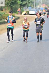 BIB: 41676
                            <button type="button" onclick="openModal(10083554)" class="btn btn-primary btn-sm float-right btn-popup" data-toggle="modal" data-target=".modal-high-quality">
                        <i class="fas fa-shopping-cart"></i> Add to Cart
                    </button>
                                            <button type="button" onclick="isThisMe(10083554, true)" class="btn btn-success btn-sm float-right btn-popup btn-isme hidden" data-toggle="tooltip" data-placement="bottom" title="นี่คือรูปของคุณใช่ไหม คลิกที่นี่เพื่อเอาเข้าอัลบั้ม">
                        <i class="fas fa-plus"></i> Add to album
                    </button>
                    <button type="button" onclick="isThisMe(10083554, false)" class="btn btn-warning btn-sm float-right btn-popup btn-isnotme hidden">
                        <i class="fas fa-ban"></i> Remove from album
                    </button>