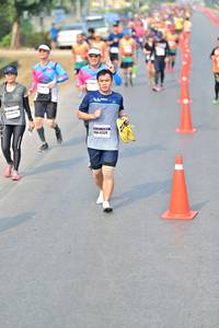 BIB: 47329
                            <button type="button" onclick="openModal(10054314)" class="btn btn-primary btn-sm float-right btn-popup" data-toggle="modal" data-target=".modal-high-quality">
                        <i class="fas fa-shopping-cart"></i> Add to Cart
                    </button>
                                            <button type="button" onclick="isThisMe(10054314, true)" class="btn btn-success btn-sm float-right btn-popup btn-isme hidden" data-toggle="tooltip" data-placement="bottom" title="นี่คือรูปของคุณใช่ไหม คลิกที่นี่เพื่อเอาเข้าอัลบั้ม">
                        <i class="fas fa-plus"></i> Add to album
                    </button>
                    <button type="button" onclick="isThisMe(10054314, false)" class="btn btn-warning btn-sm float-right btn-popup btn-isnotme hidden">
                        <i class="fas fa-ban"></i> Remove from album
                    </button>