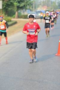 BIB: 47368
                            <button type="button" onclick="openModal(10027518)" class="btn btn-primary btn-sm float-right btn-popup" data-toggle="modal" data-target=".modal-high-quality">
                        <i class="fas fa-shopping-cart"></i> Add to Cart
                    </button>
                                            <button type="button" onclick="isThisMe(10027518, true)" class="btn btn-success btn-sm float-right btn-popup btn-isme hidden" data-toggle="tooltip" data-placement="bottom" title="นี่คือรูปของคุณใช่ไหม คลิกที่นี่เพื่อเอาเข้าอัลบั้ม">
                        <i class="fas fa-plus"></i> Add to album
                    </button>
                    <button type="button" onclick="isThisMe(10027518, false)" class="btn btn-warning btn-sm float-right btn-popup btn-isnotme hidden">
                        <i class="fas fa-ban"></i> Remove from album
                    </button>