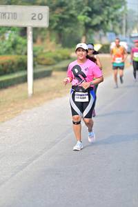 BIB: 4640
                            <button type="button" onclick="openModal(10088332)" class="btn btn-primary btn-sm float-right btn-popup" data-toggle="modal" data-target=".modal-high-quality">
                        <i class="fas fa-shopping-cart"></i> Add to Cart
                    </button>
                                            <button type="button" onclick="isThisMe(10088332, true)" class="btn btn-success btn-sm float-right btn-popup btn-isme hidden" data-toggle="tooltip" data-placement="bottom" title="นี่คือรูปของคุณใช่ไหม คลิกที่นี่เพื่อเอาเข้าอัลบั้ม">
                        <i class="fas fa-plus"></i> Add to album
                    </button>
                    <button type="button" onclick="isThisMe(10088332, false)" class="btn btn-warning btn-sm float-right btn-popup btn-isnotme hidden">
                        <i class="fas fa-ban"></i> Remove from album
                    </button>