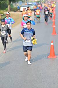 BIB: 4329
                            <button type="button" onclick="openModal(10054420)" class="btn btn-primary btn-sm float-right btn-popup" data-toggle="modal" data-target=".modal-high-quality">
                        <i class="fas fa-shopping-cart"></i> Add to Cart
                    </button>
                                            <button type="button" onclick="isThisMe(10054420, true)" class="btn btn-success btn-sm float-right btn-popup btn-isme hidden" data-toggle="tooltip" data-placement="bottom" title="นี่คือรูปของคุณใช่ไหม คลิกที่นี่เพื่อเอาเข้าอัลบั้ม">
                        <i class="fas fa-plus"></i> Add to album
                    </button>
                    <button type="button" onclick="isThisMe(10054420, false)" class="btn btn-warning btn-sm float-right btn-popup btn-isnotme hidden">
                        <i class="fas fa-ban"></i> Remove from album
                    </button>