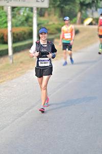 BIB: 48077
                            <button type="button" onclick="openModal(10085820)" class="btn btn-primary btn-sm float-right btn-popup" data-toggle="modal" data-target=".modal-high-quality">
                        <i class="fas fa-shopping-cart"></i> Add to Cart
                    </button>
                                            <button type="button" onclick="isThisMe(10085820, true)" class="btn btn-success btn-sm float-right btn-popup btn-isme hidden" data-toggle="tooltip" data-placement="bottom" title="นี่คือรูปของคุณใช่ไหม คลิกที่นี่เพื่อเอาเข้าอัลบั้ม">
                        <i class="fas fa-plus"></i> Add to album
                    </button>
                    <button type="button" onclick="isThisMe(10085820, false)" class="btn btn-warning btn-sm float-right btn-popup btn-isnotme hidden">
                        <i class="fas fa-ban"></i> Remove from album
                    </button>