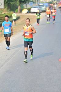 BIB: 4150
                            <button type="button" onclick="openModal(10063821)" class="btn btn-primary btn-sm float-right btn-popup" data-toggle="modal" data-target=".modal-high-quality">
                        <i class="fas fa-shopping-cart"></i> Add to Cart
                    </button>
                                            <button type="button" onclick="isThisMe(10063821, true)" class="btn btn-success btn-sm float-right btn-popup btn-isme hidden" data-toggle="tooltip" data-placement="bottom" title="นี่คือรูปของคุณใช่ไหม คลิกที่นี่เพื่อเอาเข้าอัลบั้ม">
                        <i class="fas fa-plus"></i> Add to album
                    </button>
                    <button type="button" onclick="isThisMe(10063821, false)" class="btn btn-warning btn-sm float-right btn-popup btn-isnotme hidden">
                        <i class="fas fa-ban"></i> Remove from album
                    </button>
