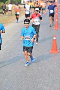 BIB: 42090
                            <button type="button" onclick="openModal(10057471)" class="btn btn-primary btn-sm float-right btn-popup" data-toggle="modal" data-target=".modal-high-quality">
                        <i class="fas fa-shopping-cart"></i> Add to Cart
                    </button>
                                            <button type="button" onclick="isThisMe(10057471, true)" class="btn btn-success btn-sm float-right btn-popup btn-isme hidden" data-toggle="tooltip" data-placement="bottom" title="นี่คือรูปของคุณใช่ไหม คลิกที่นี่เพื่อเอาเข้าอัลบั้ม">
                        <i class="fas fa-plus"></i> Add to album
                    </button>
                    <button type="button" onclick="isThisMe(10057471, false)" class="btn btn-warning btn-sm float-right btn-popup btn-isnotme hidden">
                        <i class="fas fa-ban"></i> Remove from album
                    </button>