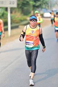 BIB: 46476
                            <button type="button" onclick="openModal(10085218)" class="btn btn-primary btn-sm float-right btn-popup" data-toggle="modal" data-target=".modal-high-quality">
                        <i class="fas fa-shopping-cart"></i> Add to Cart
                    </button>
                                            <button type="button" onclick="isThisMe(10085218, true)" class="btn btn-success btn-sm float-right btn-popup btn-isme hidden" data-toggle="tooltip" data-placement="bottom" title="นี่คือรูปของคุณใช่ไหม คลิกที่นี่เพื่อเอาเข้าอัลบั้ม">
                        <i class="fas fa-plus"></i> Add to album
                    </button>
                    <button type="button" onclick="isThisMe(10085218, false)" class="btn btn-warning btn-sm float-right btn-popup btn-isnotme hidden">
                        <i class="fas fa-ban"></i> Remove from album
                    </button>