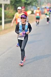 BIB: 40351
                            <button type="button" onclick="openModal(10074895)" class="btn btn-primary btn-sm float-right btn-popup" data-toggle="modal" data-target=".modal-high-quality">
                        <i class="fas fa-shopping-cart"></i> Add to Cart
                    </button>
                                            <button type="button" onclick="isThisMe(10074895, true)" class="btn btn-success btn-sm float-right btn-popup btn-isme hidden" data-toggle="tooltip" data-placement="bottom" title="นี่คือรูปของคุณใช่ไหม คลิกที่นี่เพื่อเอาเข้าอัลบั้ม">
                        <i class="fas fa-plus"></i> Add to album
                    </button>
                    <button type="button" onclick="isThisMe(10074895, false)" class="btn btn-warning btn-sm float-right btn-popup btn-isnotme hidden">
                        <i class="fas fa-ban"></i> Remove from album
                    </button>