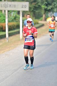 BIB: 40271
                            <button type="button" onclick="openModal(10078534)" class="btn btn-primary btn-sm float-right btn-popup" data-toggle="modal" data-target=".modal-high-quality">
                        <i class="fas fa-shopping-cart"></i> Add to Cart
                    </button>
                                            <button type="button" onclick="isThisMe(10078534, true)" class="btn btn-success btn-sm float-right btn-popup btn-isme hidden" data-toggle="tooltip" data-placement="bottom" title="นี่คือรูปของคุณใช่ไหม คลิกที่นี่เพื่อเอาเข้าอัลบั้ม">
                        <i class="fas fa-plus"></i> Add to album
                    </button>
                    <button type="button" onclick="isThisMe(10078534, false)" class="btn btn-warning btn-sm float-right btn-popup btn-isnotme hidden">
                        <i class="fas fa-ban"></i> Remove from album
                    </button>